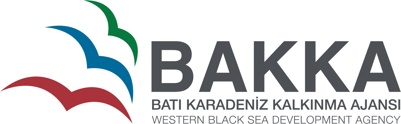 BAKKA — Batı Karadeniz Kalkınma Ajansı